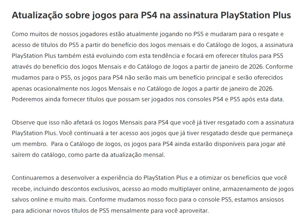  Reprodução/Róbson Martins