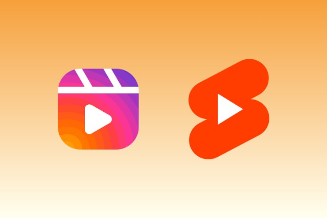 Como baixar áudio de Reels e Shorts: veja sites que realmente funcionam