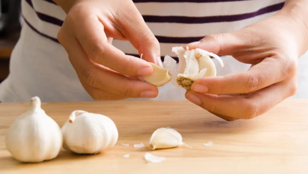  Reprodução/Dicas de mulher