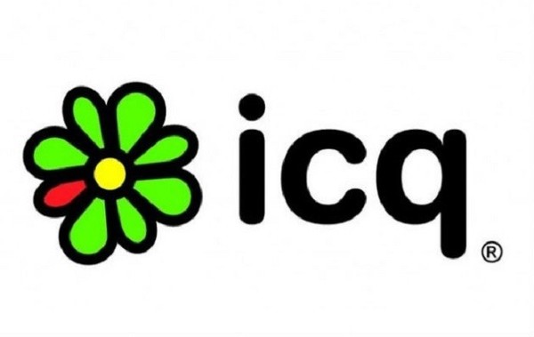 Como usar o novo ICQ no PC e na versão web – Amém Comunicação