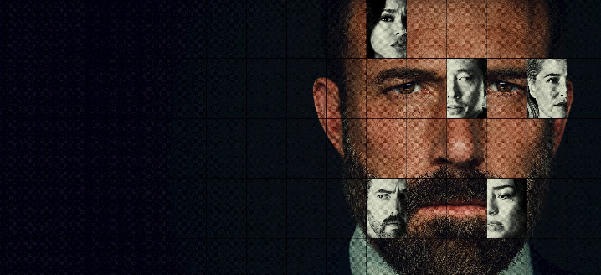10 filmes de suspense tão bons quanto Sobrevivência pra ver agr