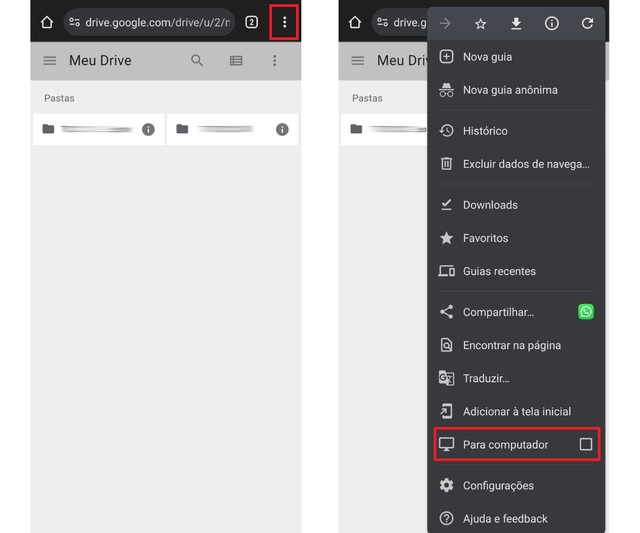 Como editar um PDF no celular e PC usando diferentes ferramentas