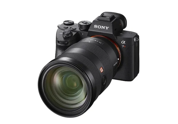 sony-a7r-iii.jpg