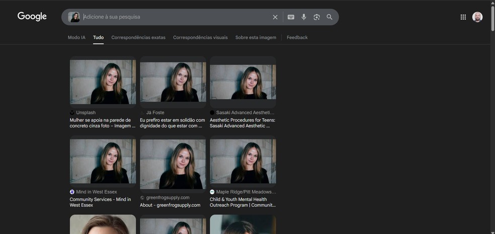  Reprodução/Diego Cataldo