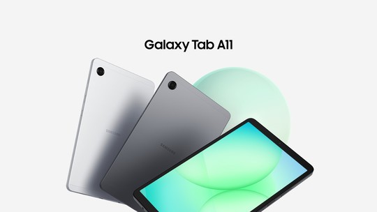 SHARP
除湿機
型名 CV-J180-W Sharp XV-Z1E Projector | H50994