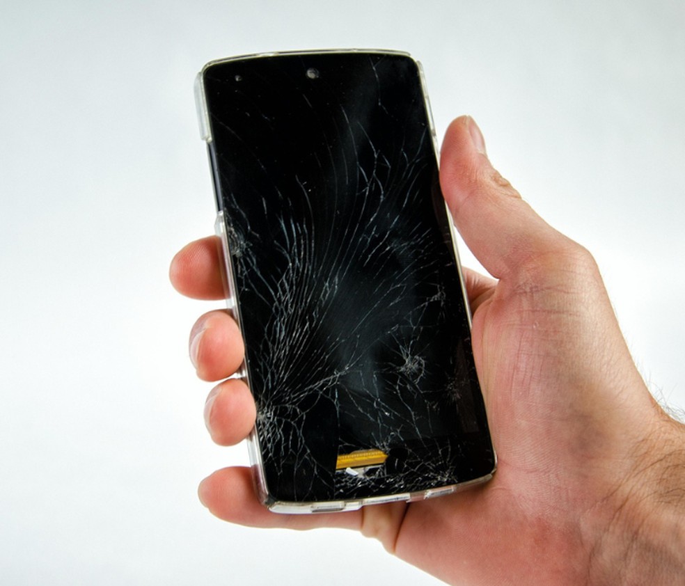  Reprodução/Pixabay