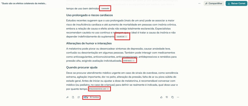  Reprodução/Gisele Veríssimo