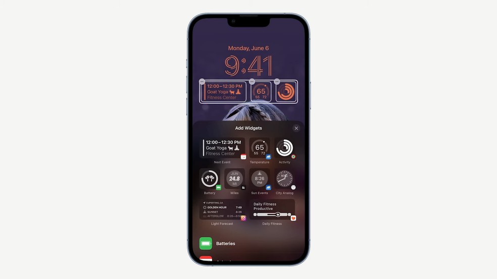 6 funções ‘secretas’ que chegarão ao seu iPhone e você deveria conhecer