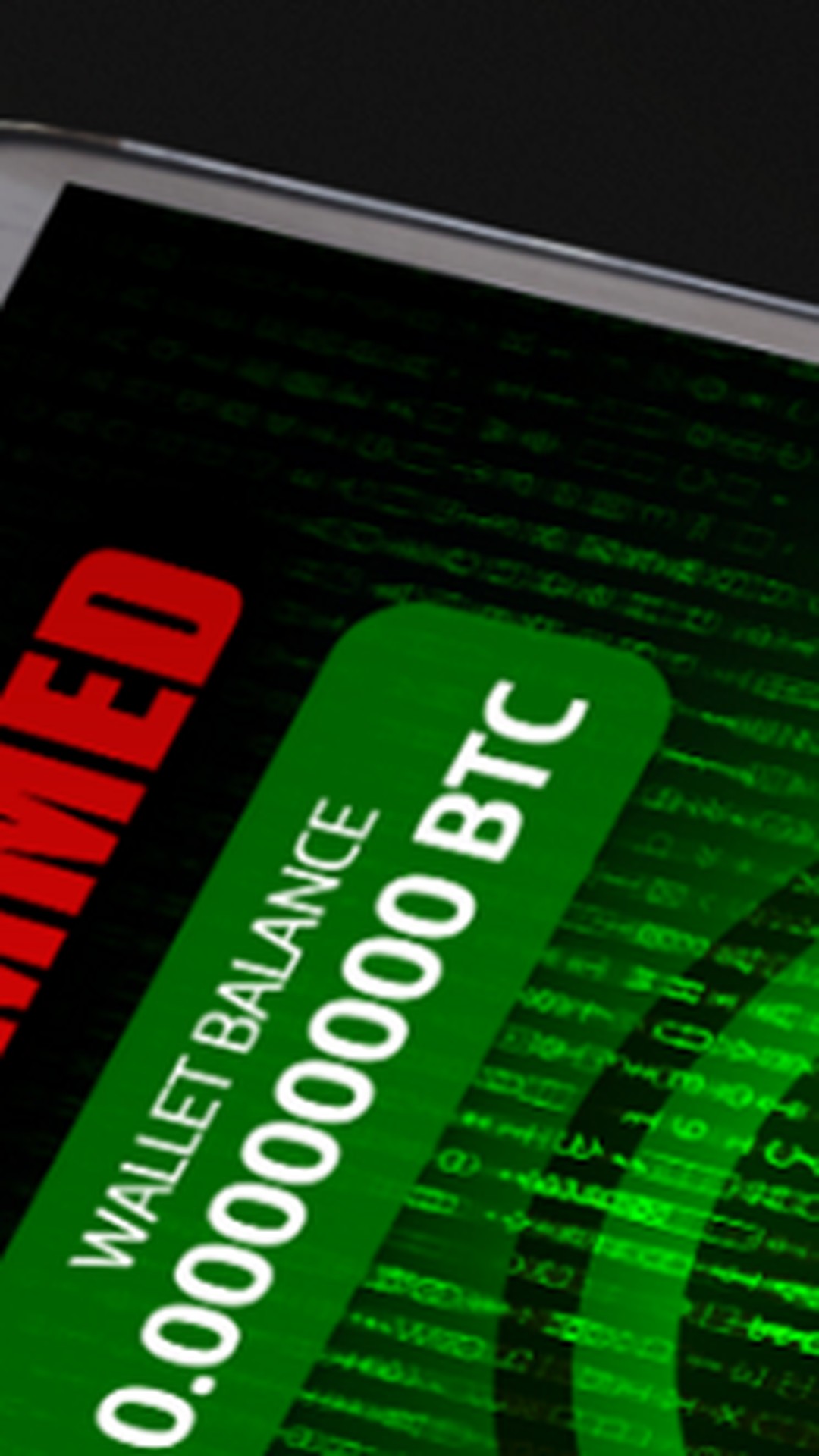 Blockchain - Bitcoin Wallet | Software | TechTudo