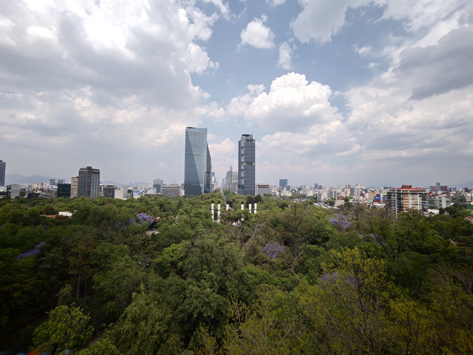  Aline Barbieri/TechTudo