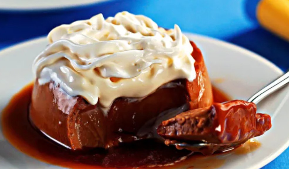  Reprodução/Freepik