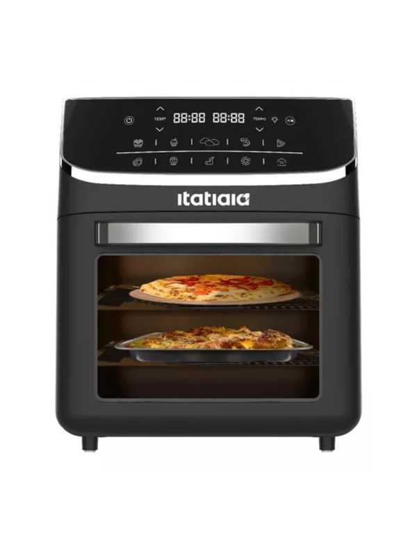 Air Fryer Ittiaia 12 L Afita1004 (127 V)