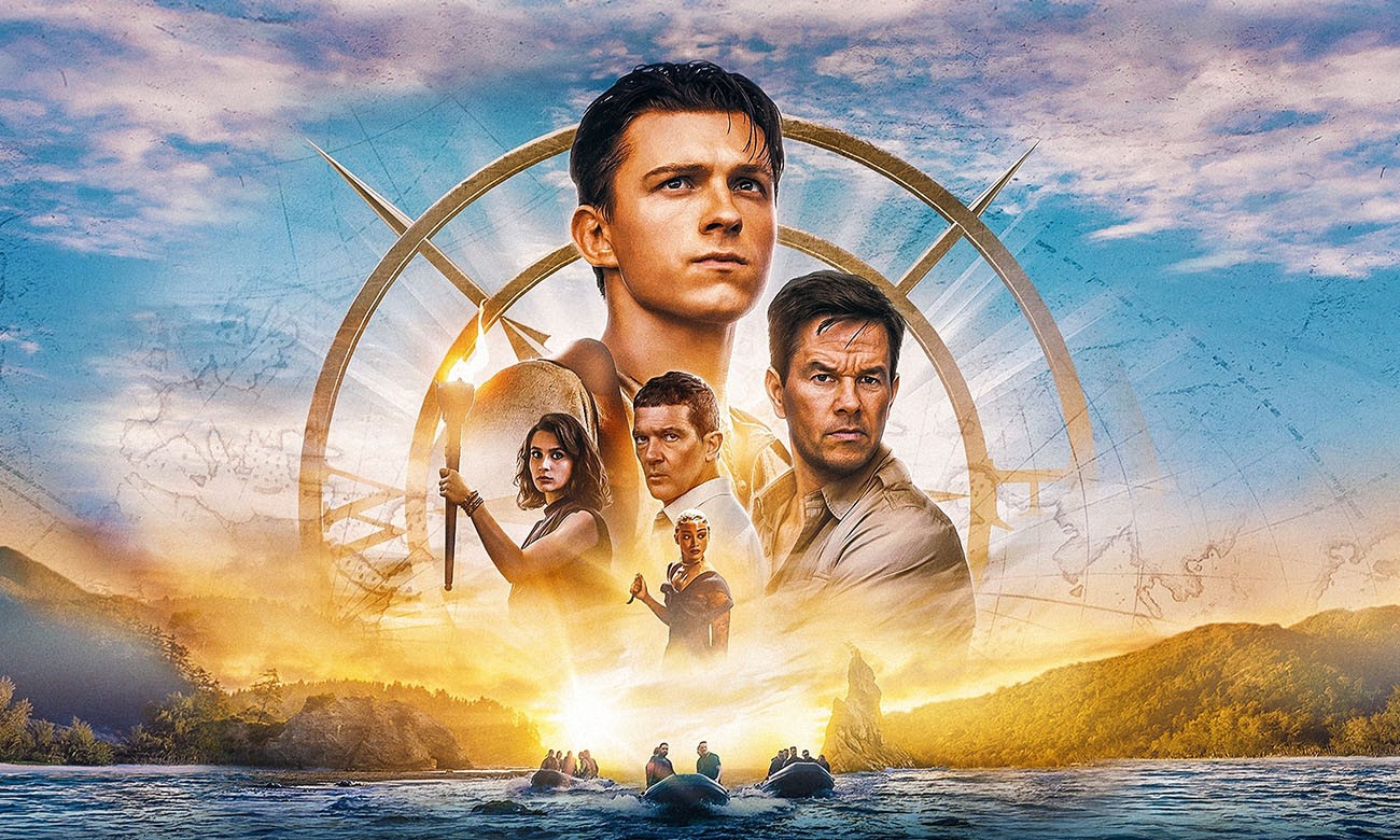 15 bons filmes de ação da Netflix para assistir agora mesmo