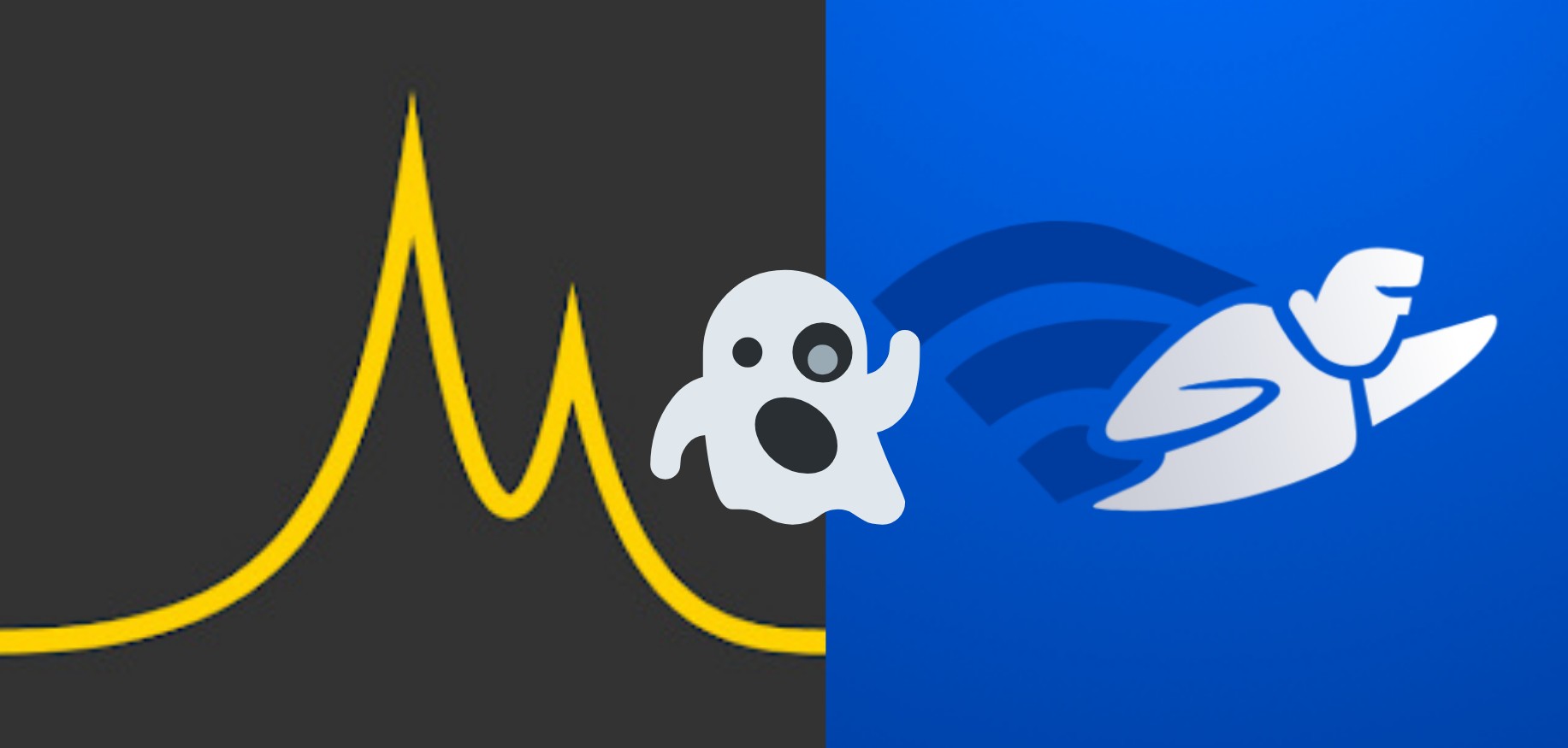 Apps escaneiam sua casa e revelam 'fantasmas' de Wi-Fi e som; saiba usar
