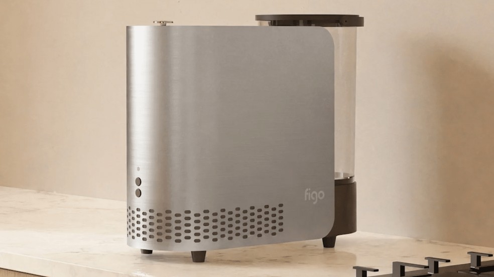  Reprodução/Hardware Busters