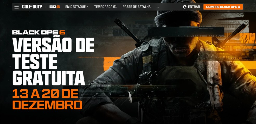  Reprodução/Róbson Martins