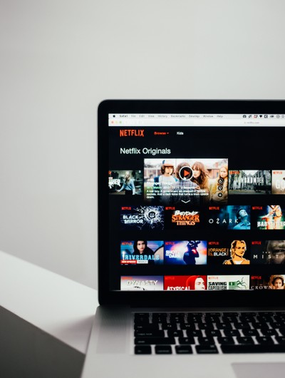 Como Resolver o Erro de Download de Filmes e Séries da Netflix do Celular,  PC e Tablet 