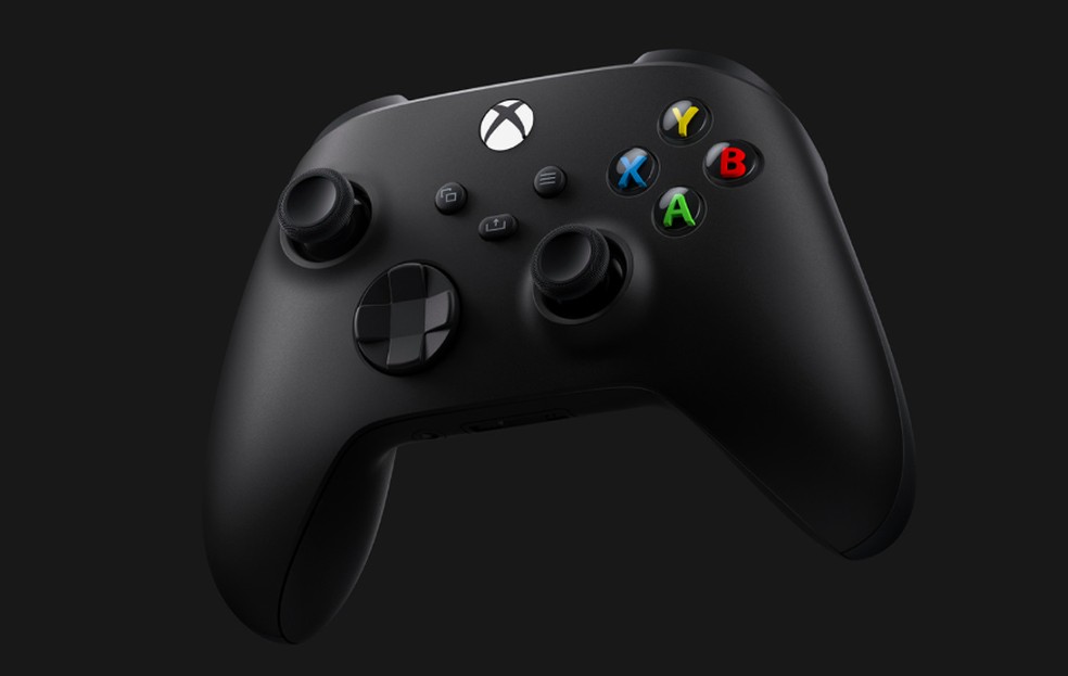 Microsoft confirma os 31 primeiros jogos exclusivos para Xbox Series X
