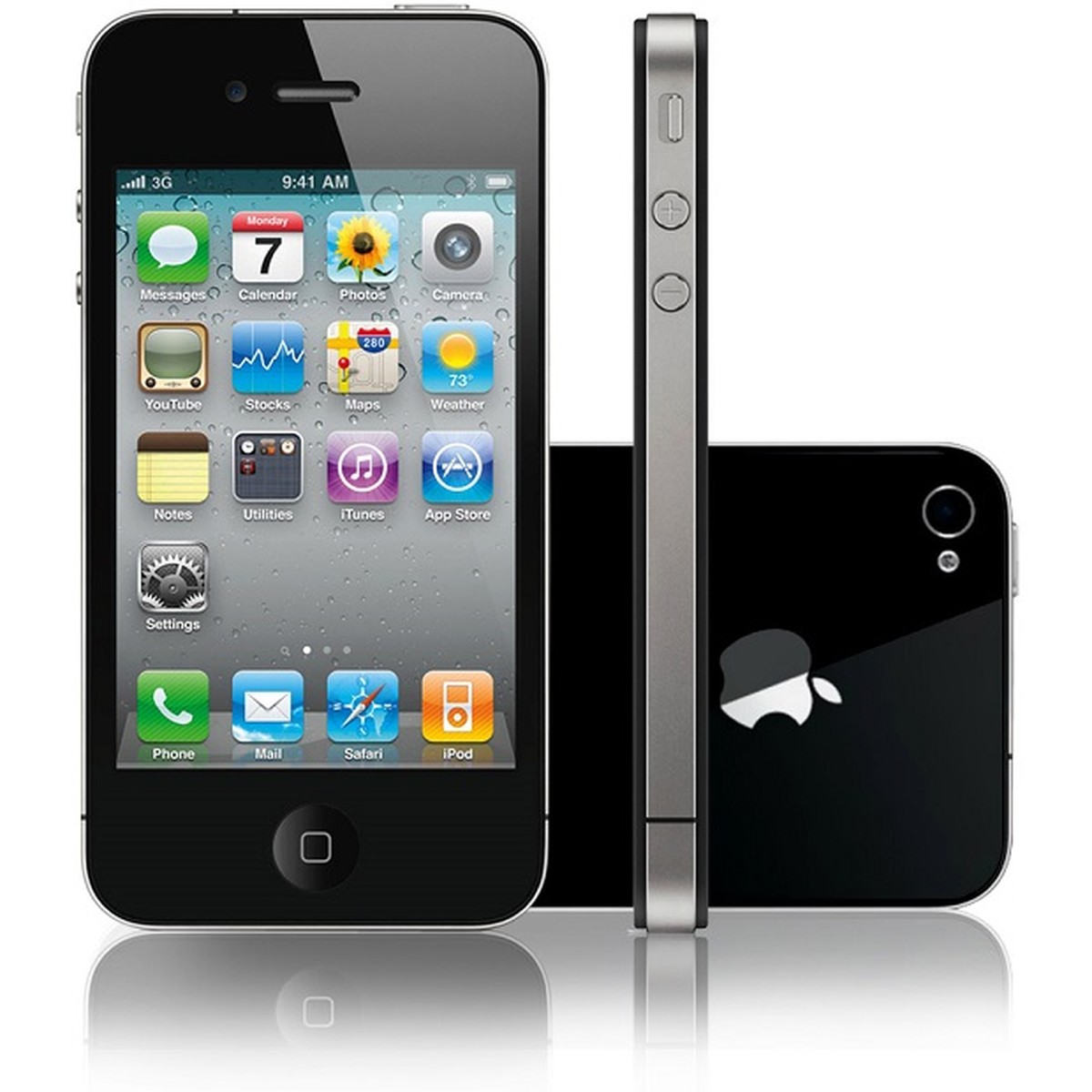 Iphone 4 S Купить