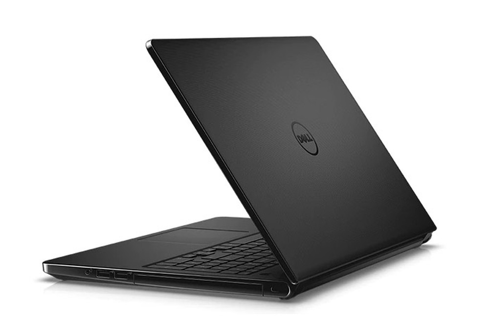 Notebook Dell com Core i7: lista reúne modelos para comprar no Brasil