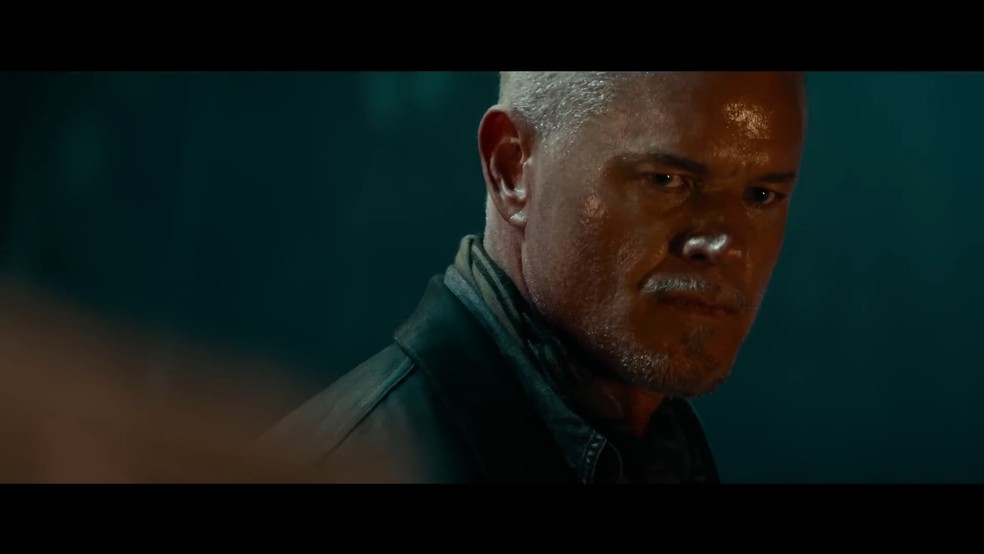  Reprodução/Sony Pictures Brasil