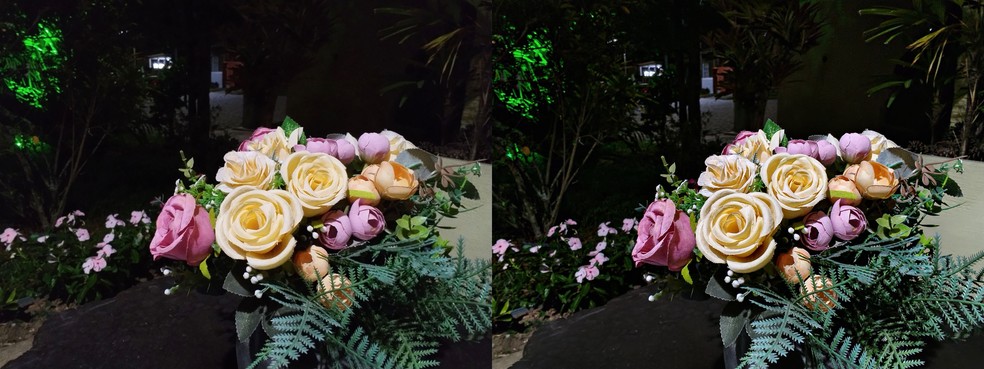  Ana Letícia Loubak/TechTudo