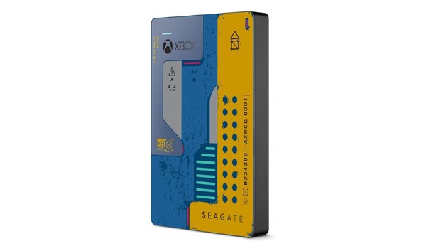 HD externo para Xbox Series S: 7 opções para aumentar a memória
