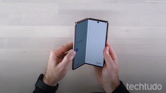 Samsung atualiza Galaxy Note 20 e Galaxy A53 com pacote de segurança