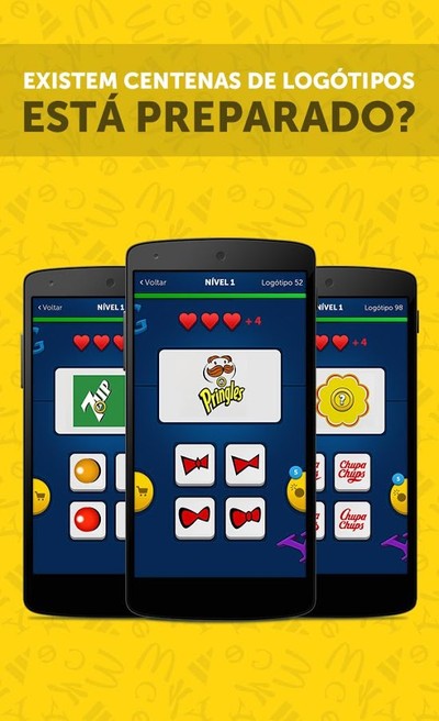 Adivinhe o jogador de futebol 2024 versão móvel andróide iOS apk