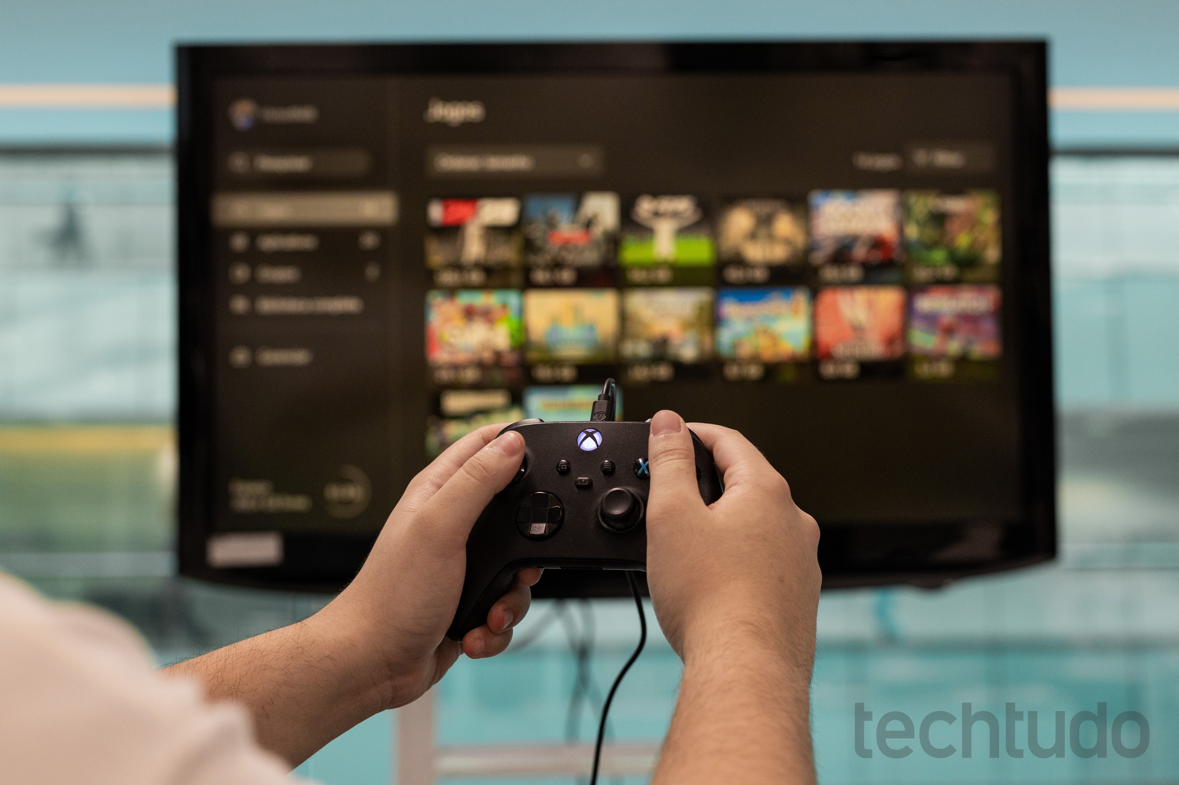 Melhor videogame custo-benefício: 5 plataformas que valem a pena em 2026