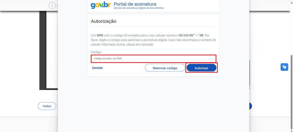 Assinatura digital tem validade legal? Veja o que mudou e como usar
