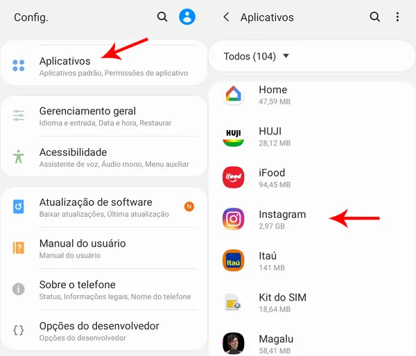 Denovo o aplicativo  ROBLOX  está dando falhas no carregamento. -  Comunidade Google Play