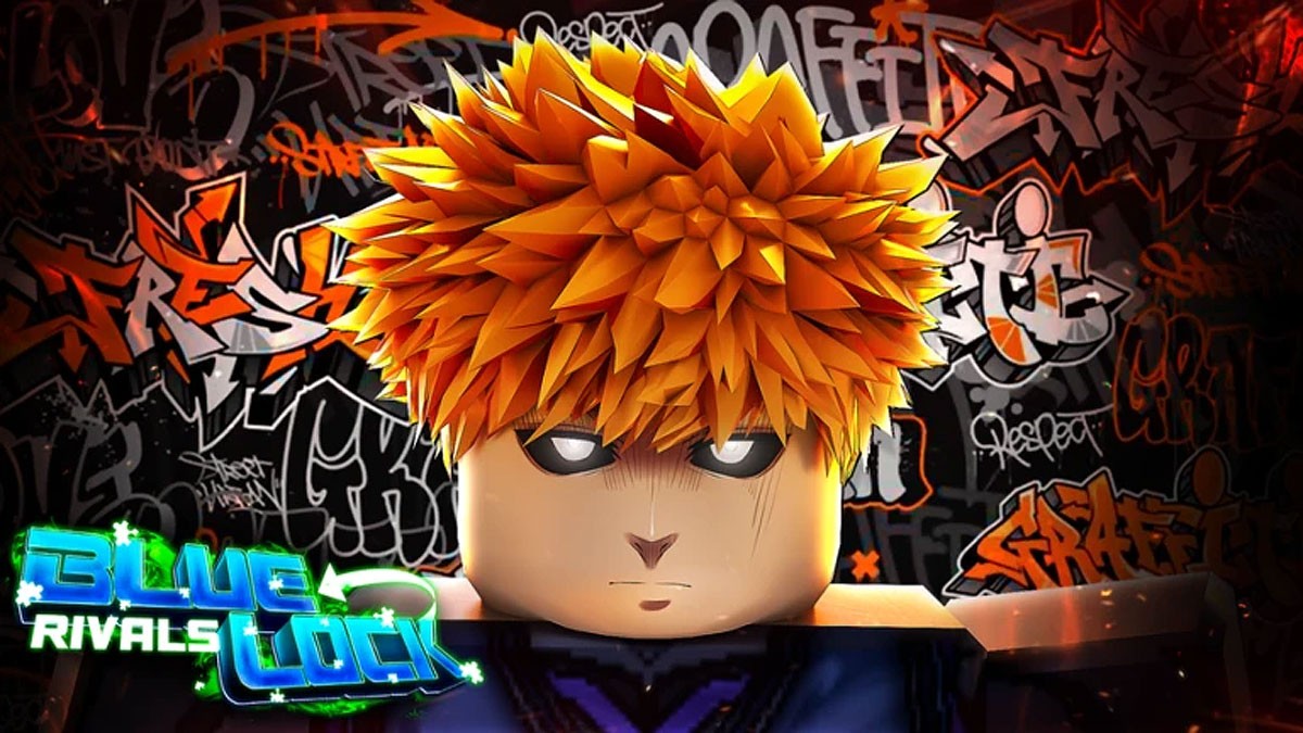 Scripts em Blue Lock Rivals é permitido? Veja riscos e por que não usar