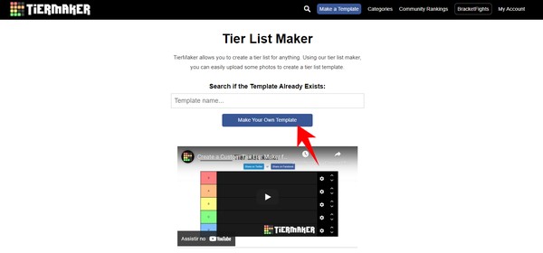 blox fruits (update 17) Tier List (Community Rankings) - TierMaker
