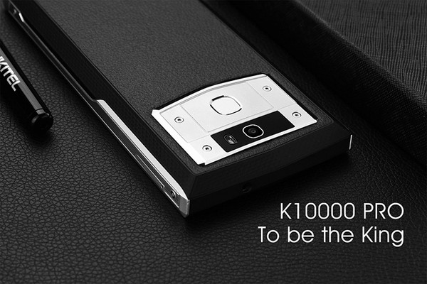 oukitel-k10000-pro-tem-bateria