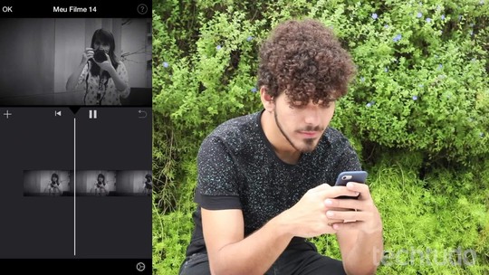 Como melhorar a qualidade do vídeo já gravado? Veja dicas de edição 