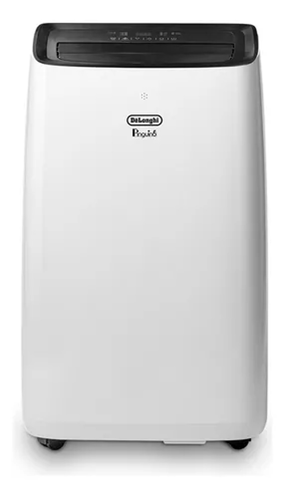  Reprodução/Mercado Livre