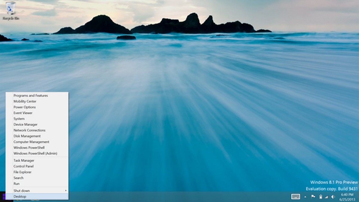 Een bestand downloaden  Computer  Google Chrome Help