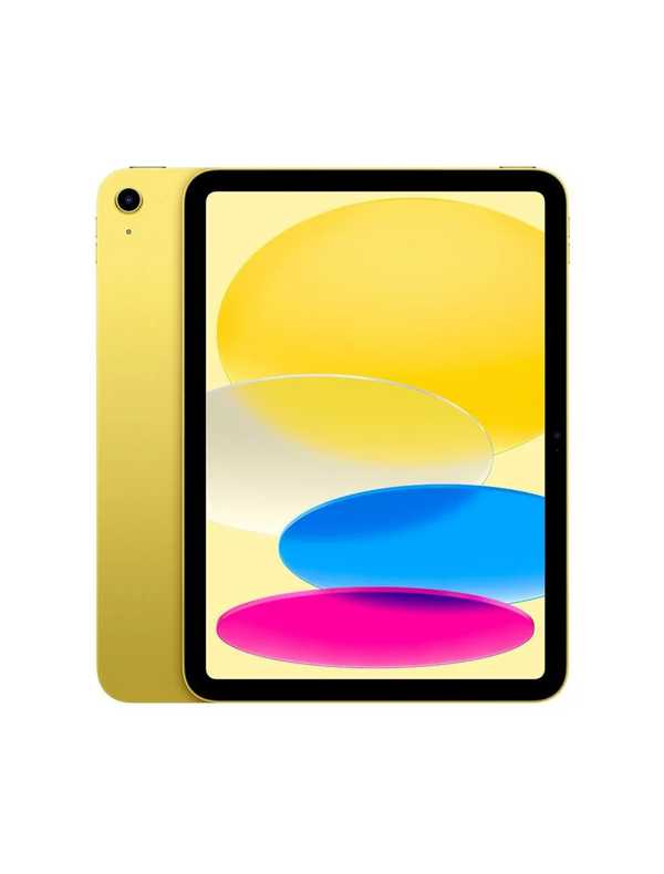 iPad 11 geração (512 GB)