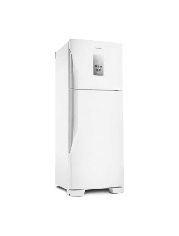 Geladeira Panasonic NR-BT55PV2WA (483 L)