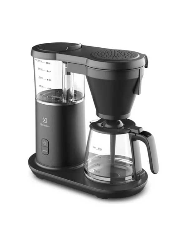 Cafeteira Electrolux CMP70 (220 V)