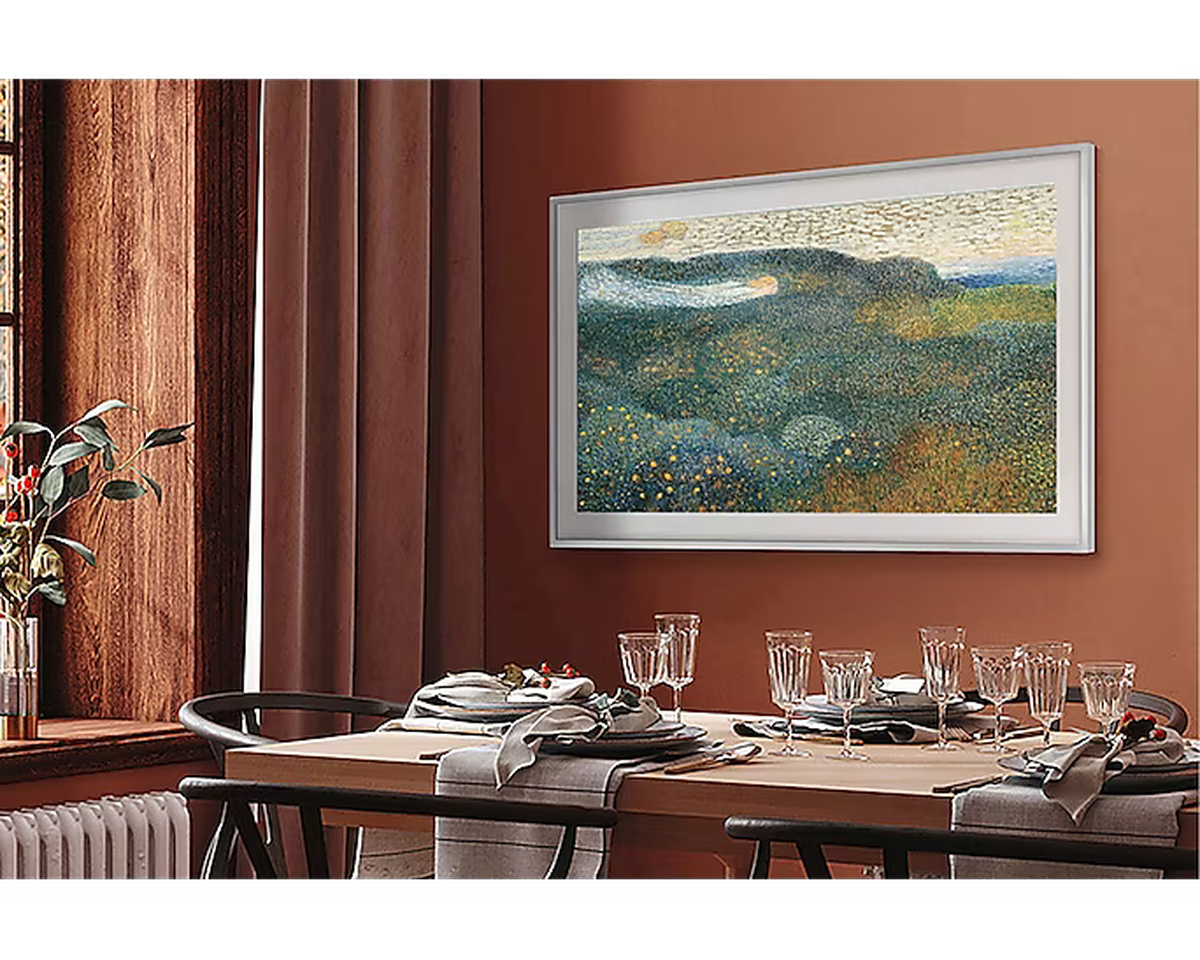 Melhor TV de até R$ 2.000: 5 modelos para comprar em 2025