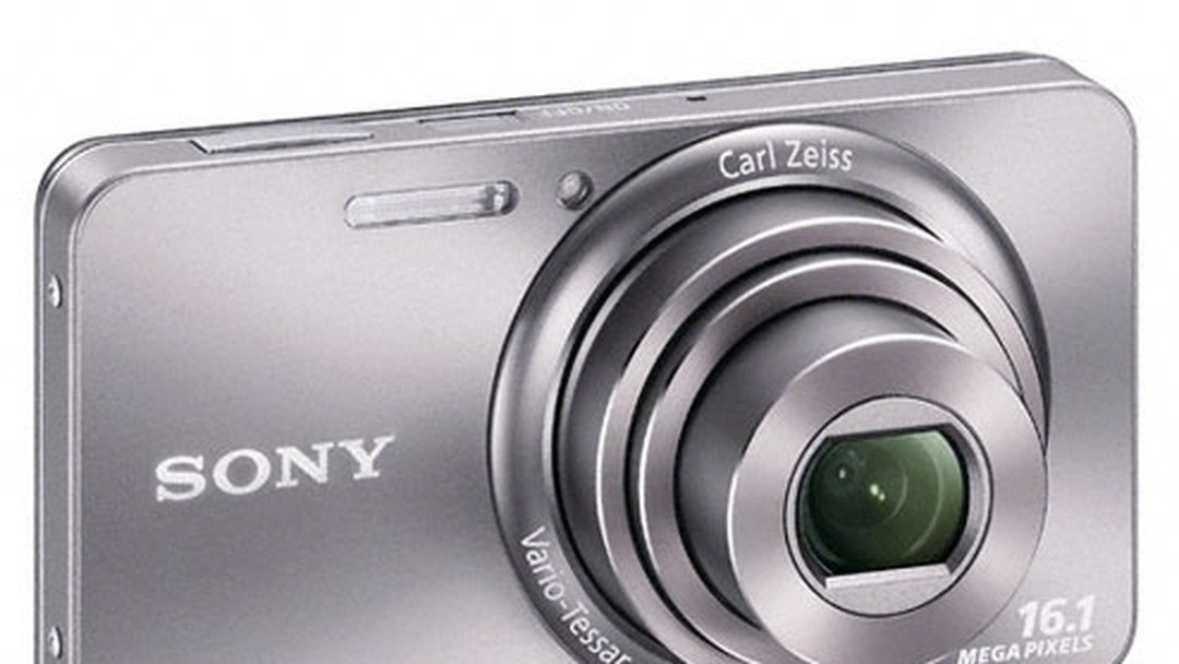 【動作確認済】SONY ソニー Cyber−Shot DSC-W570 41URhTiuknL._SS200_.jpg