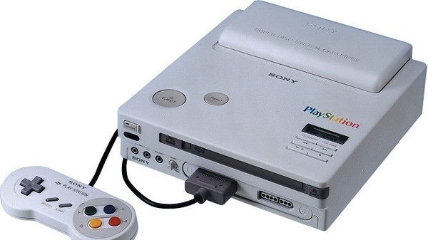 Console Playstation One - PS1 (1 controle original e 5 jogos) - Sebo dos  Games - 10 anos!