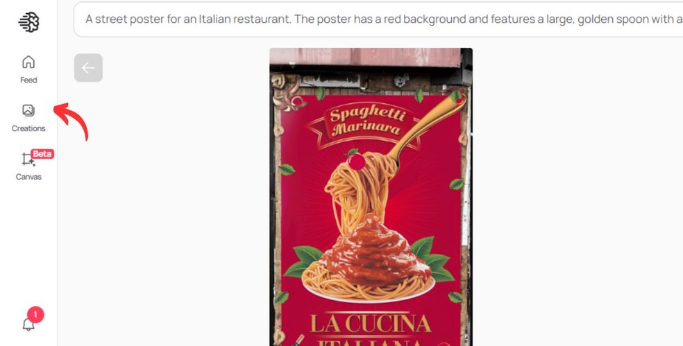  Reprodução/Millena Borges