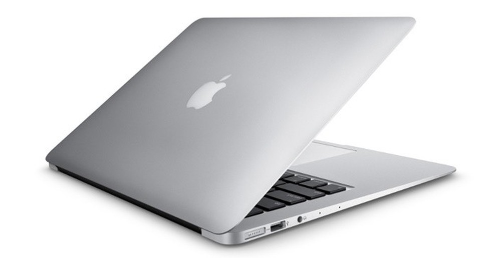 Macbook air 13 hotsell 2016