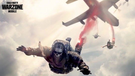 Revista Xbox 80 Assassins Creed Fifa Payday Battlefield W796