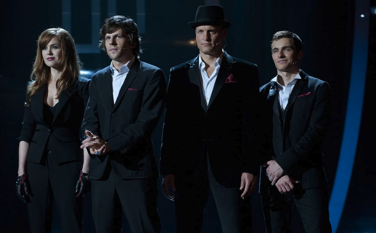 12 filmes de assalto a banco para assistir no streaming