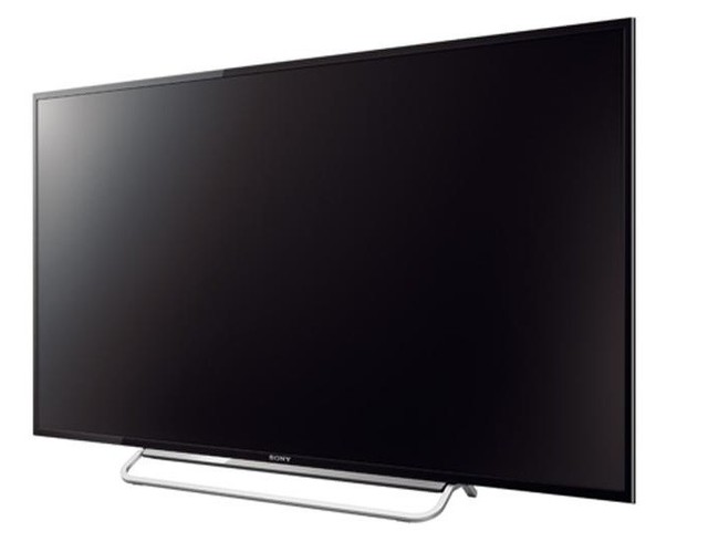 Lista reúne as melhores Smart TVs de 40 polegadas por até R$ 2 mil