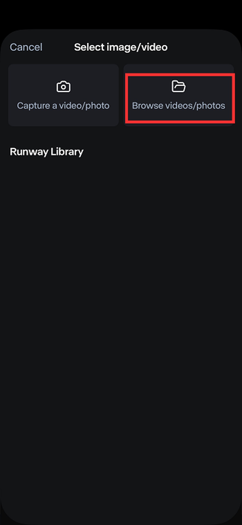  Reprodução/Isabela Carvalho